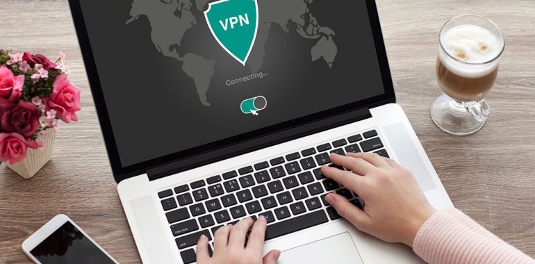 Do You Need VPN at Home
