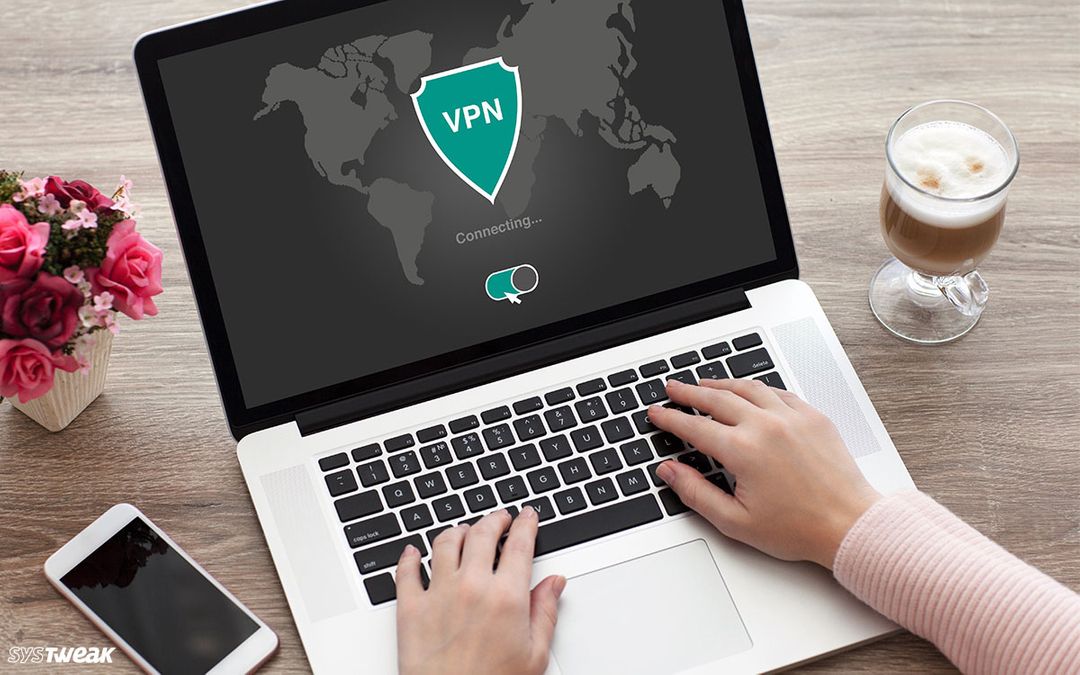 Pilihan VPN Gratis untuk Perangkat Windows dan Linux