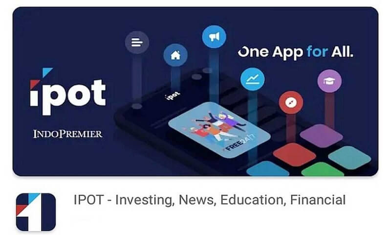 IPOT