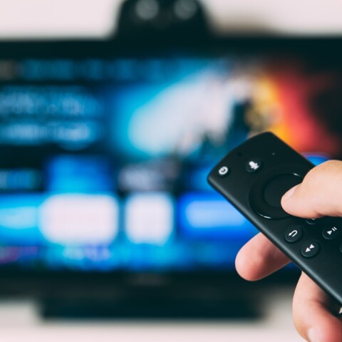 Kuota Internet yang Dipakai untuk Streaming
