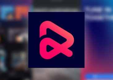ByteDance Luncurkan Aplikasi Streaming Musik Bernama ‘Resso’