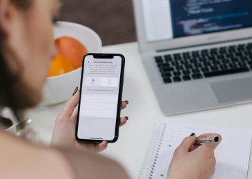 Pilihan Aplikasi dan Situs Belajar Online Buat Siswa & Guru