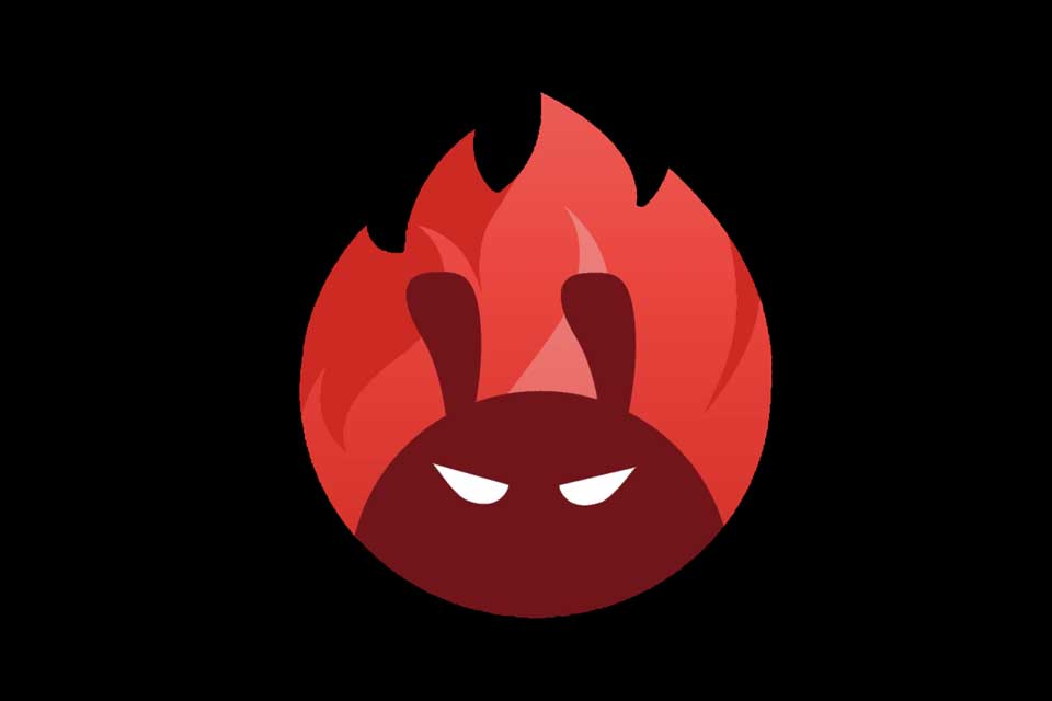 antutu benchmark
