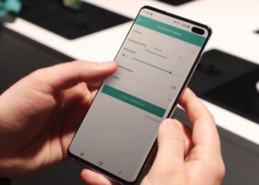 aplikasi android resize gambar