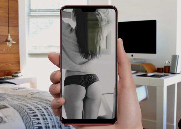 aplikasi foto android