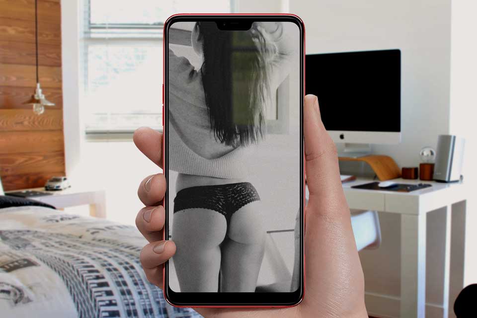 aplikasi foto android