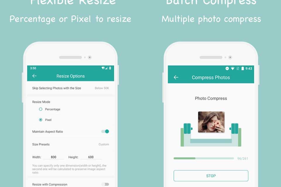 aplikasi lit android