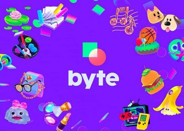 byte community