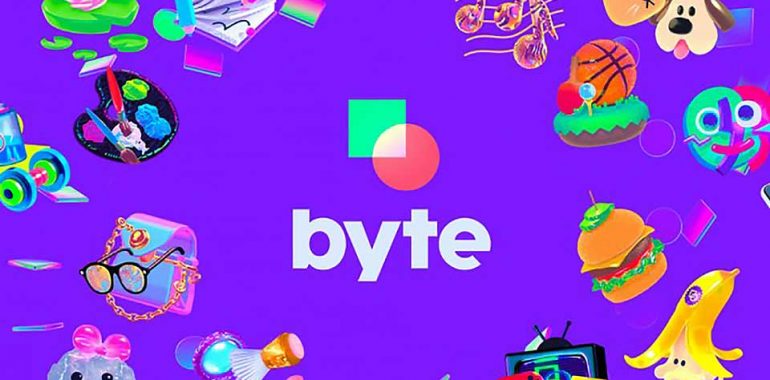 byte community