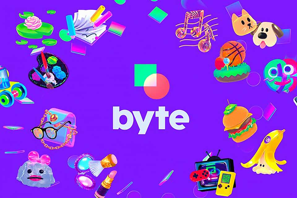 byte community