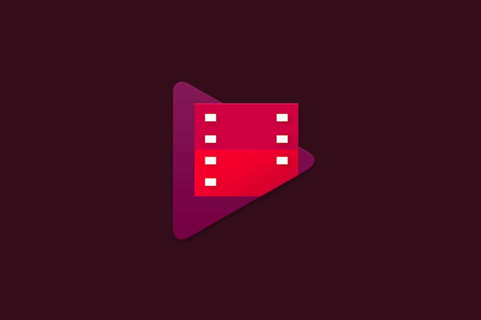 google play film