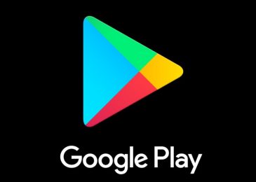 Sekarang Kamu Bisa Aktifkan Dark Mode di Google Play Store