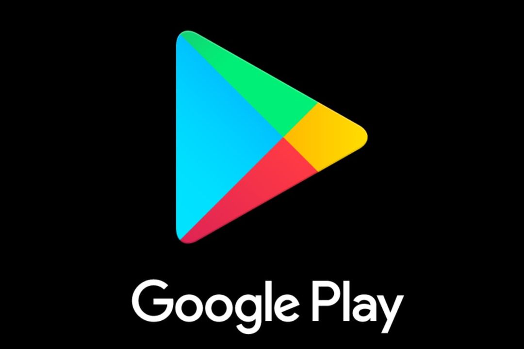 Sekarang Kamu Bisa Aktifkan Dark Mode di Google Play Store