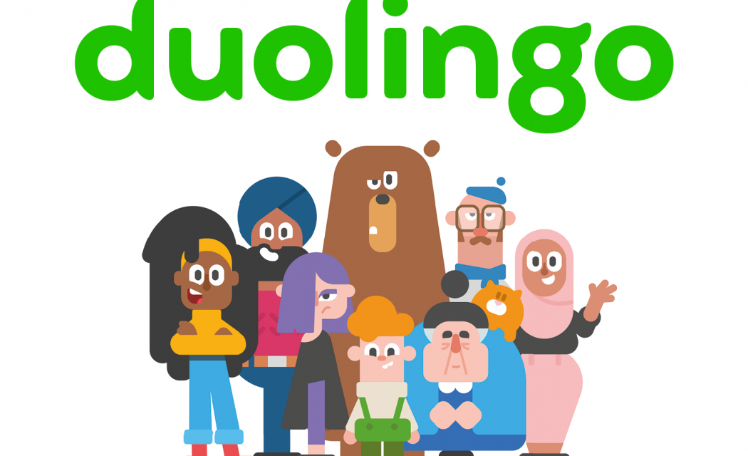 Aplikasi Belajar untuk Anak di Rumah Yang Menghibur dan Seru