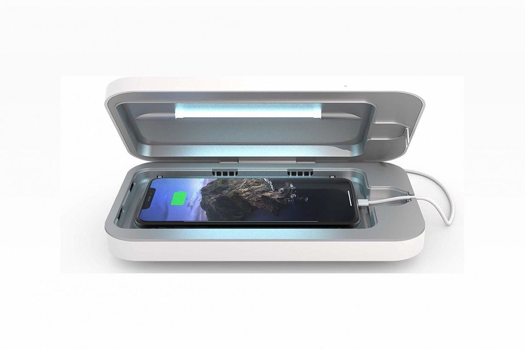 Samsung Sediakan Layanan Sanitasi Gratis untuk Smartphone