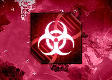 plague inc