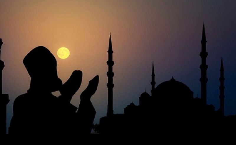 Tips Ngabuburit Online Selama Masa Karantina COVID-19