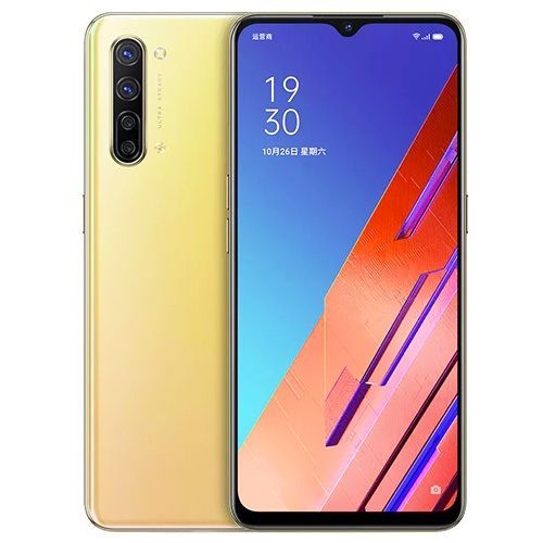 RUMOR! OPPO akan Segera RIlis Ponsel OPPO Reno 3A