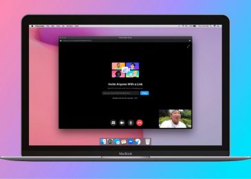 Makin Panas! Facebook Rilis Messenger Room untuk Saingi Zoom