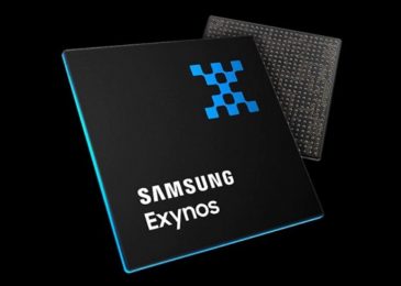 RUMOR! Samsung akan Mendebutkan SoC Exynos 992 di Galaxy Note 20