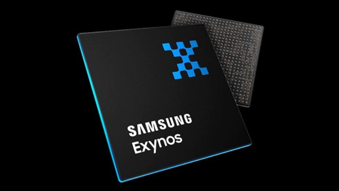 RUMOR! Samsung akan Mendebutkan SoC Exynos 992 di Galaxy Note 20