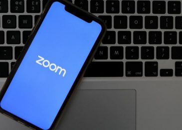 Zoom Diklaim Berbahaya, Begini Cara Hapus Akun Zoom Permanen