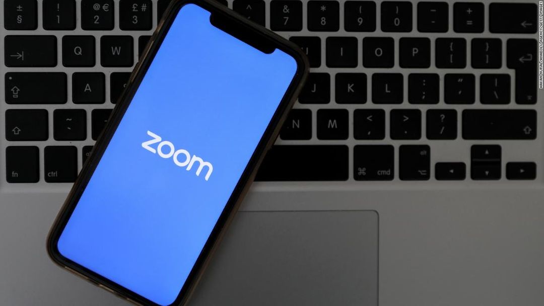 Zoom Diklaim Berbahaya, Begini Cara Hapus Akun Zoom Permanen