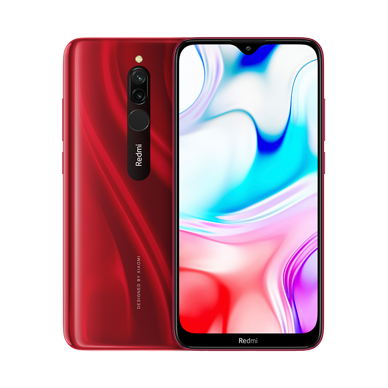 Masih Minatkah Kalian, Jika Harga Ponsel Xiaomi di Indonesia Naik?