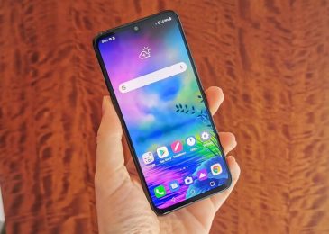 Realme X3 SuperZoom Nongol di Situs NBTC Thailand, Segera Rilis Kah?