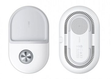 OPPO Siapkan ‘AirVOOC’ - Wireless Charger 40W Bersertifikasi WPC