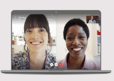 Skype Luncurkan Fitur 'Meet Now' untuk Saingi Zoom