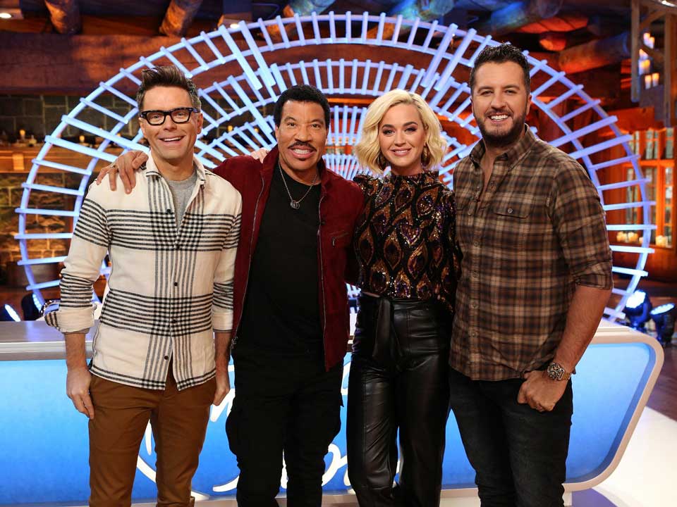 american idol