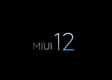 Rencana Rilis MIUI 12 Bakal Bareng dengan MI 10 Terbaru