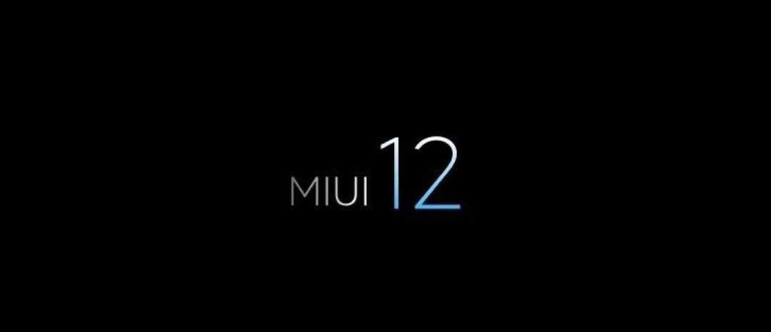 Rencana Rilis MIUI 12 Bakal Bareng dengan MI 10 Terbaru