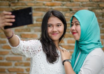 Begini Cara Kekinian Rayakan Hari Kartini di Rumah Selama COVID-19