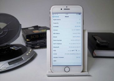 Fakta Peraturan dan Penerapan Validasi Nomor IMEI Smartphone