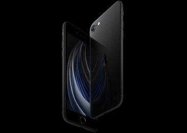 Perbandingan iPhone SE (2020), iPhone 8 dan iPhone XR