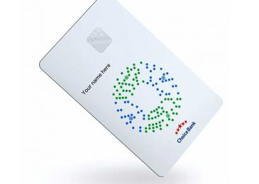kartu debit Google Pay