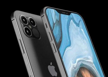 Rumor iPhone 12: Versi 5G Terancam Mundur, iPhone SE Plus Ditunda