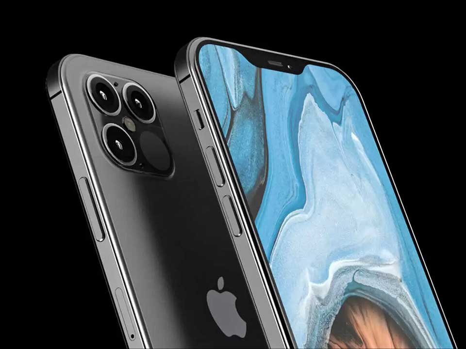 Rumor iPhone 12: Versi 5G Terancam Mundur, iPhone SE Plus Ditunda