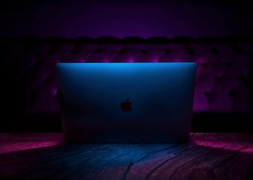 Apple Akan Rilis Mac Dengan Prosesor Buatan Sendiri Seperti iPhone