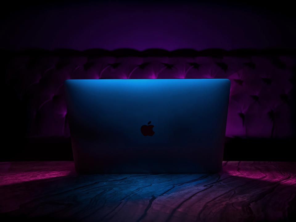 Apple Akan Rilis Mac Dengan Prosesor Buatan Sendiri Seperti iPhone