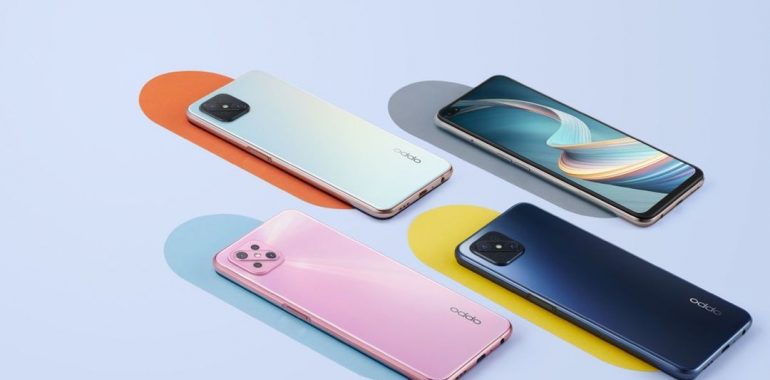oppo a92s featured 1