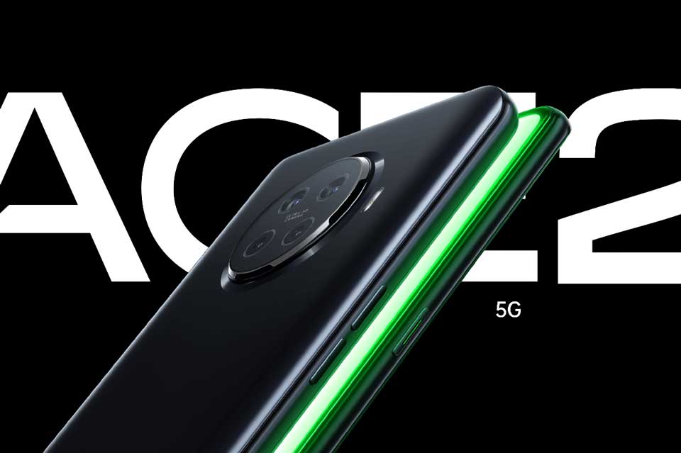 oppo ace2