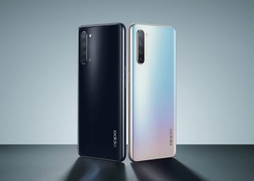 oppo find x2 lite