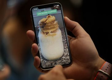resep masakan tiktok