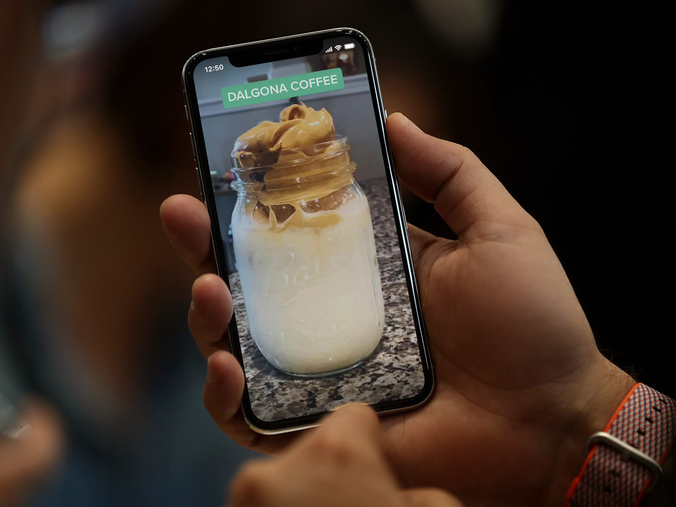 resep masakan tiktok