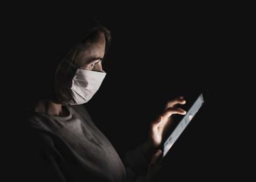 teori konspirasi coronavirus 5g