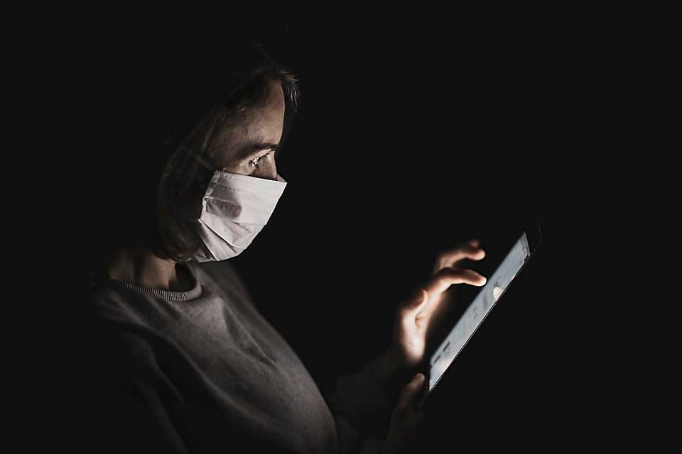 teori konspirasi coronavirus 5g