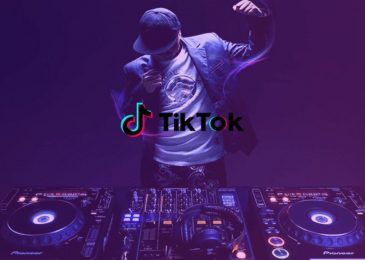 Rekomendasi Lagu DJ untuk Bikin Video TikTok Kamu Jadi Seru